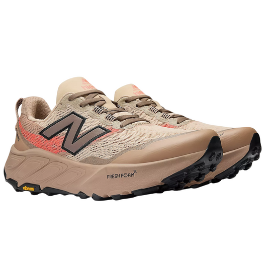 SandStride™ – Lightweight Performance Running Shoe