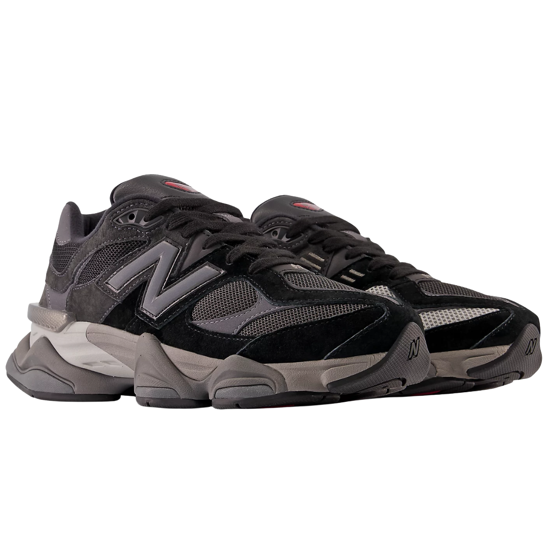 DunePulse™ – Fresh Foam Comfort Runner