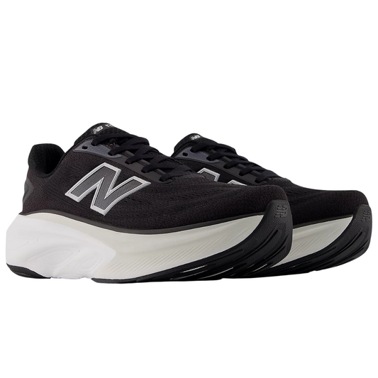 DunePulse™ – Fresh Foam Comfort Runner