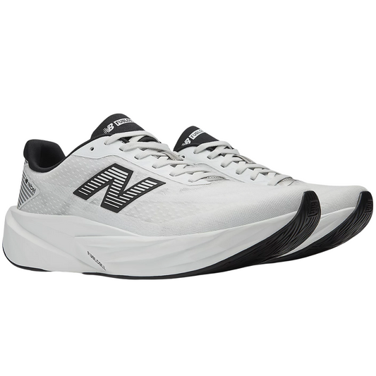 TrailAura™ – Neutral Tone Endurance Sneaker