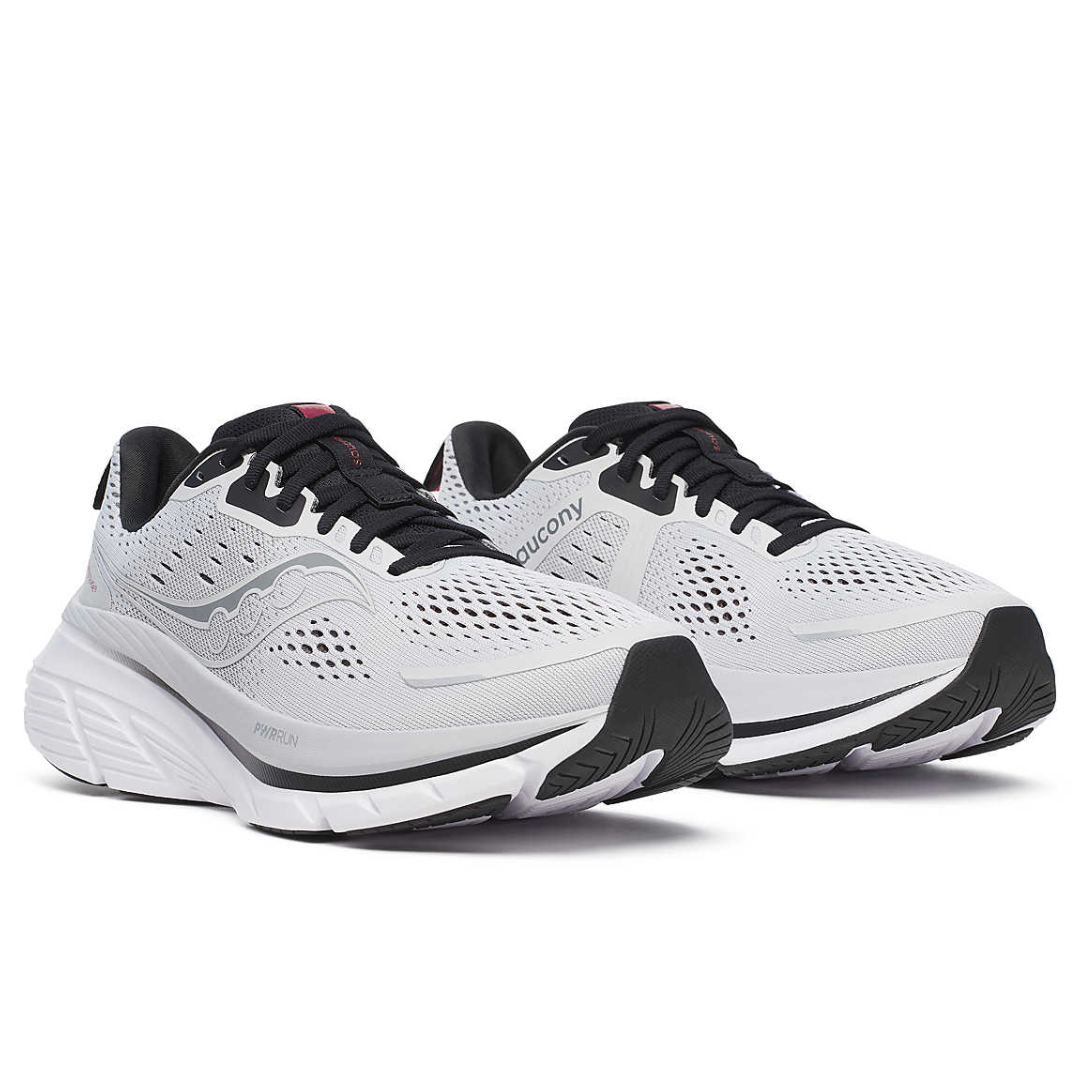 CloudStep™ – Ultra-Cushion Neutral Running Sneaker