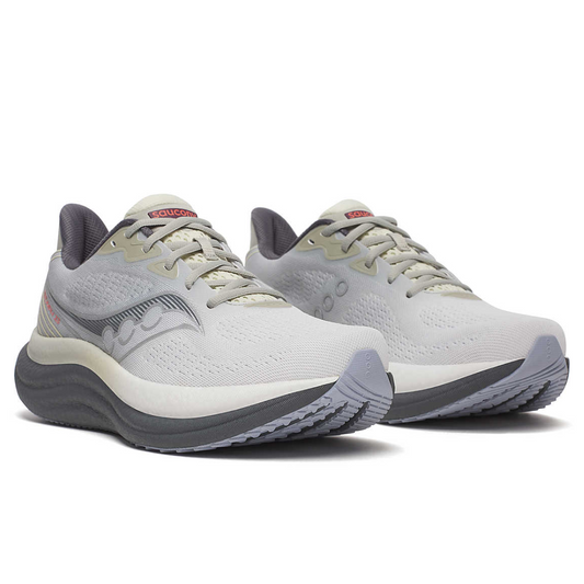 CloudStep™ – Ultra-Cushion Neutral Running Sneaker