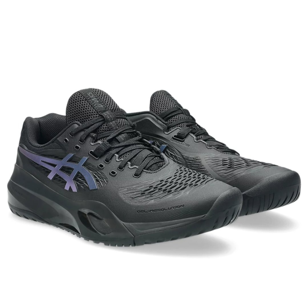 TrailAura™ – Neutral Tone Endurance Sneaker