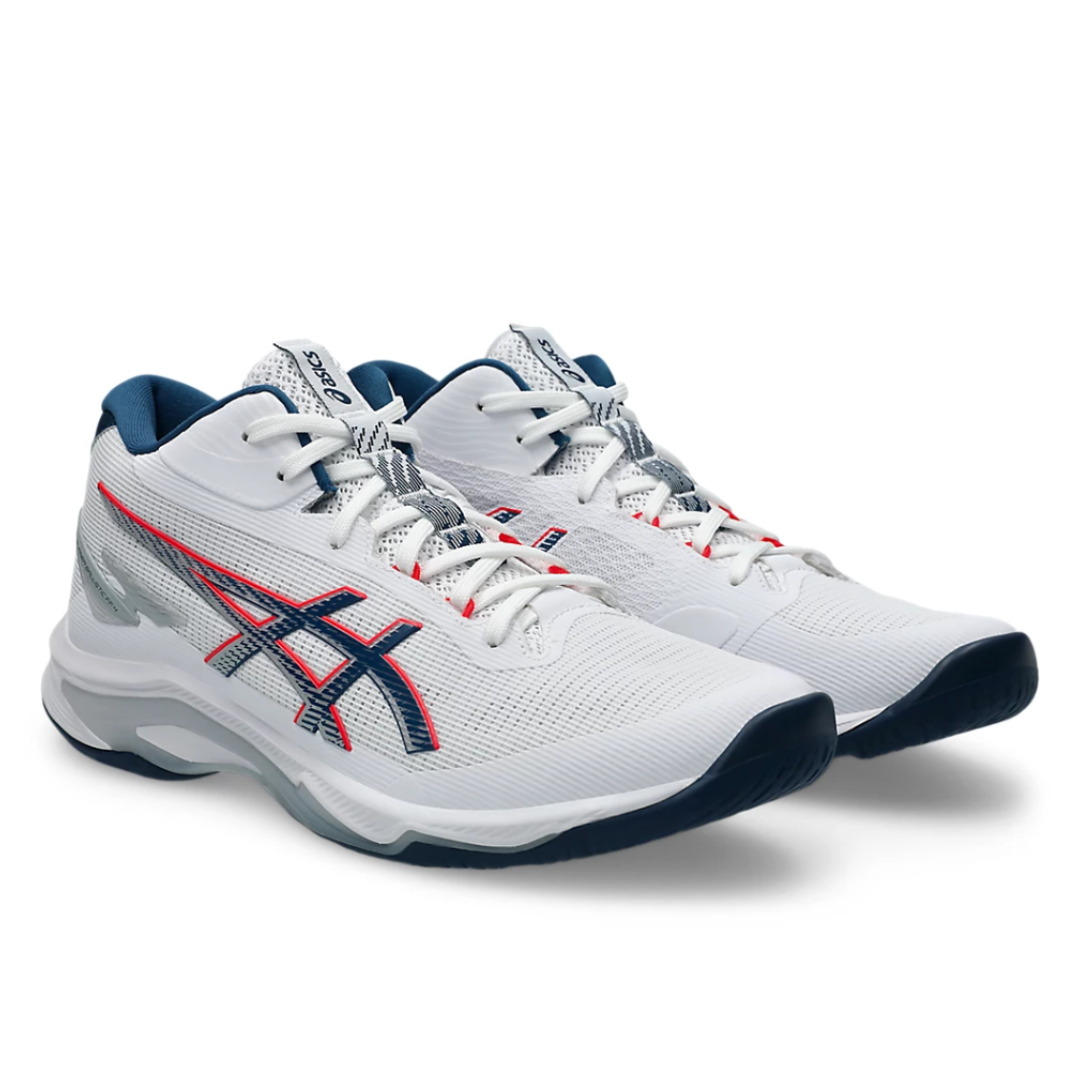 CloudStride™ – Lightweight Daily Trainer