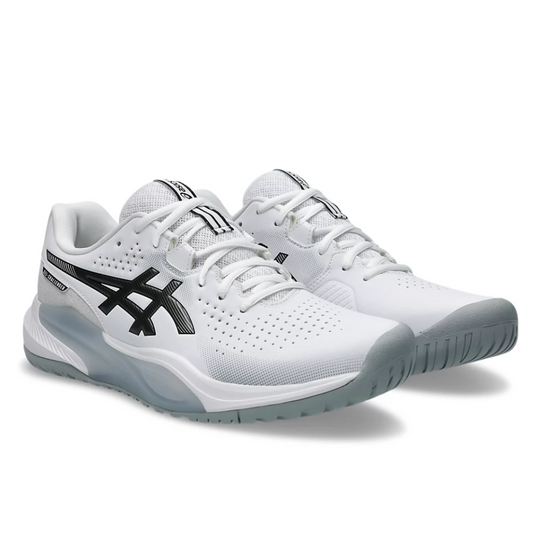 CloudStride™ – Lightweight Daily Trainer