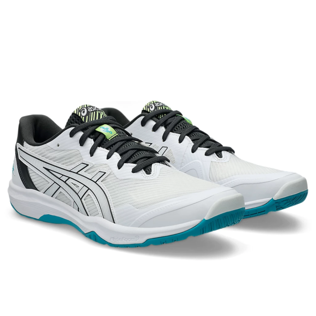 CloudStride™ – Lightweight Daily Trainer