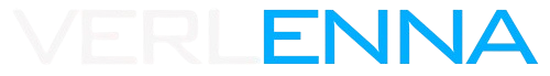 Verlenna